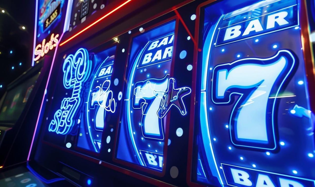 Fitur Keberuntungan Naga pada layar mobile