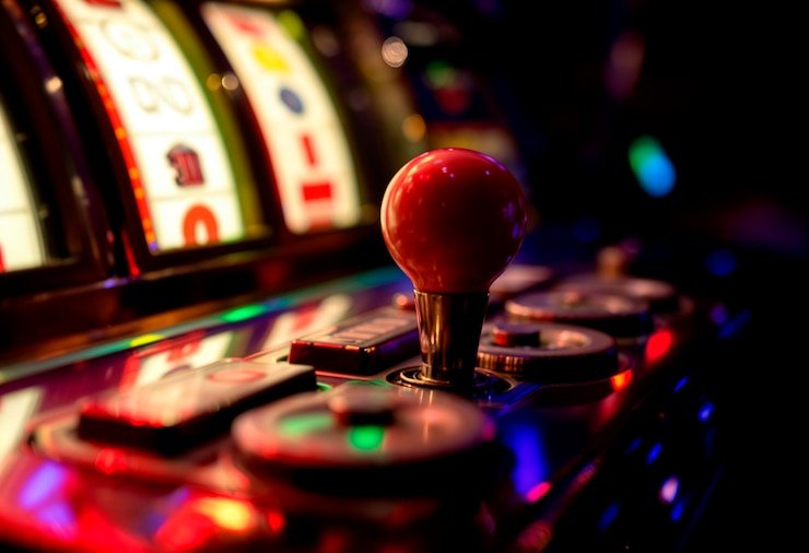 Catatan privasi berkatbet untuk akses mobile