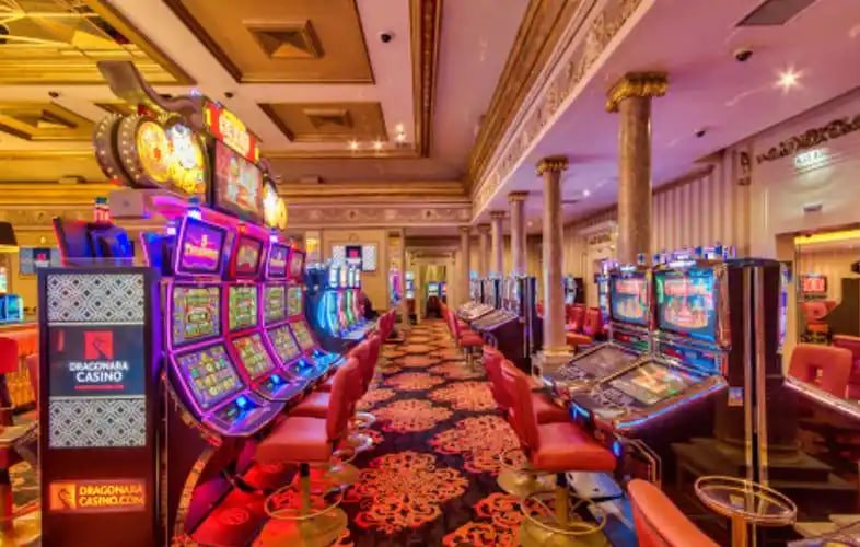 Tampilan fitur berkatbet untuk pemain dewasa